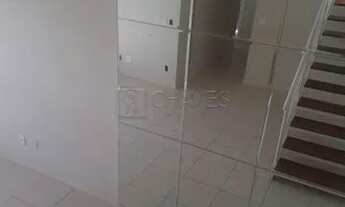 Imagem 6: Apartamento Cobertura em Ribeirão Preto