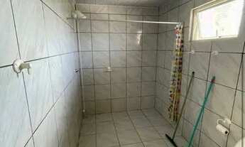 Imagem 3: Alto 1/4 aluguel anual sem garagem em Camboriú