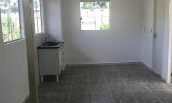 Imagem 5: Apartamento para aluguel tem 72 metros quadrados com 2 quartos