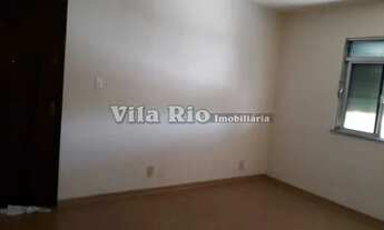 Imagem 2: Apartamento-À VENDA-Irajá-Rio de Janeiro-RJ