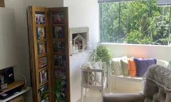 Imagem 4: Apartamento em Nonoai