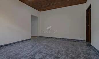 Imagem 3: Casa Terrea para aluguel no bairro Parque Novo Oratório