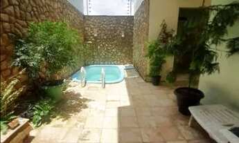 Imagem 4: LA16 CASA EM VILAS DO ATLÂNTICO