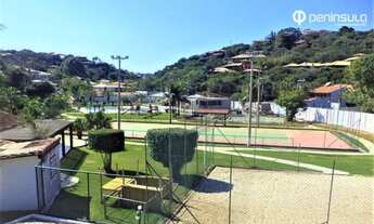 Imagem 4: CASA A VENDA NO CANTO ESQUERDO DE GERIBA