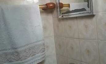 Imagem 2: CASA RESIDENCIAL em SÃO PAULO - SP, VILA ESPERANÇA