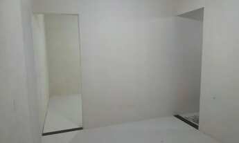 Imagem 6: Casa no Parque São Cristóvão