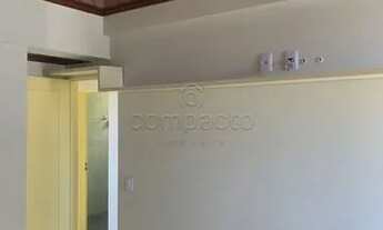 Imagem 7: Apartamento Padrão em São José do Rio Preto