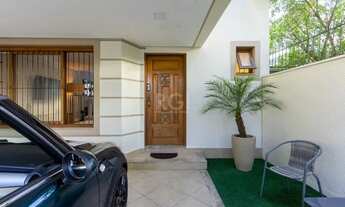 Imagem 5: Casa Condominio em Tristeza