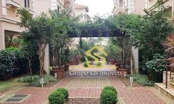 Imagem: Apartamento com 3 dormitórios para alugar