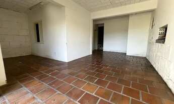 Imagem 3: GRAMADO - Casa Comercial - Planalto