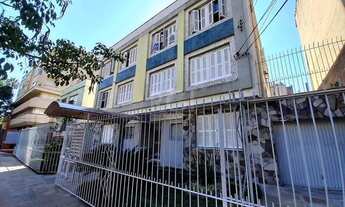 Imagem: Apartamento para Venda - 104.57m², 3 dormitórios