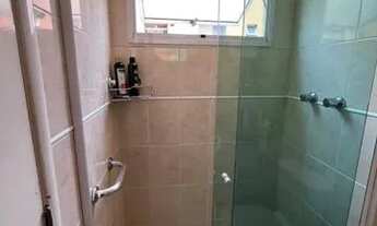 Imagem 6: APARTAMENTO - JARDIM PRUDÊNCIA - SP