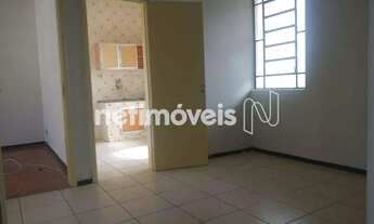 Imagem 4: Locação Apartamento 3 quartos São Lucas Belo Horizonte