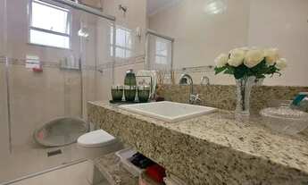 Imagem 5: Cobertura duplex para venda possui 199 metros quadrados com 3 quartos em Centro - Juiz de