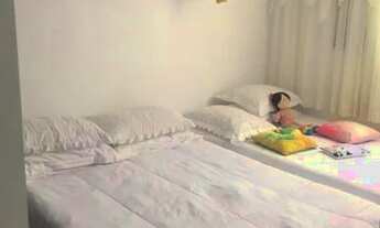 Imagem 7: Residencial - Jardim Sao Silvestre