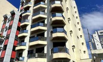 Imagem: Apartamento para aluguel e venda com 138