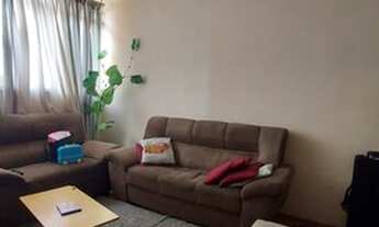 Imagem 7: Oportunidade Apto na José Longo 96 metros R$300 mil Edifício Nacional