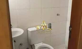 Imagem: Apartamento para Locação com 1 Dormitório