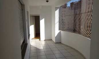 Imagem 5: Apartamento para aluguel tem 110 metros quadrados com 3 quartos em Centro - Belo Horizonte