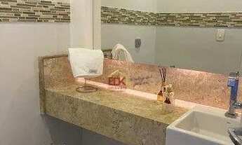 Imagem 6: Casa com 3 dormitórios - venda por R$ 1.500.000,00 ou aluguel por R$ 10.000,00/mês - Vila