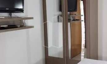 Imagem 6: Flat no Setor Pedro Ludovico - Goiânia, GO