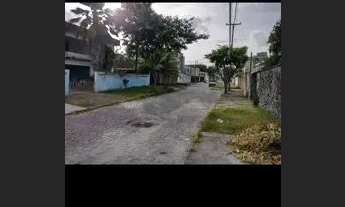 Imagem 2: Vendo casa primeiro andar No cordeiro