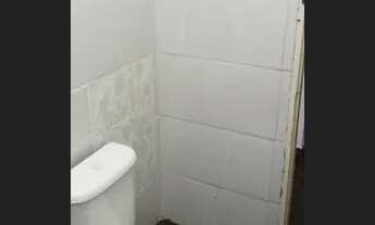 Imagem 5: Casa parque do engenho 2 quartos