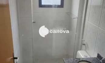 Imagem 7: Apartamento - Taquaral - Campinas