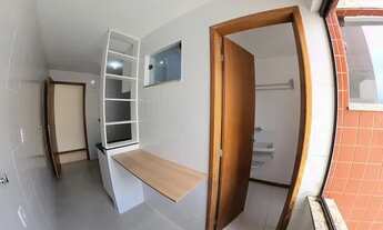 Imagem 4: Apartamento em Jardim Flamboyant - Campos dos Goytacazes