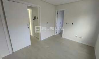 Imagem 5: Sobrado em Picadas do Sul - São José