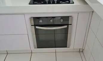 Imagem 7: Alugo apartamento mobiliado