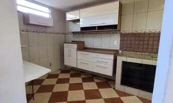 Imagem 3: Franklin Corretor de Imóveis aluga casa duplex em Anchieta