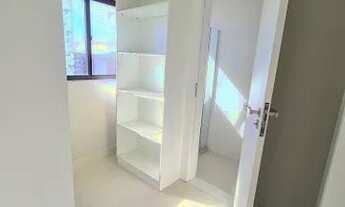 Imagem 4: Cobertura espetacular finamente decorada Cód: 22790 D