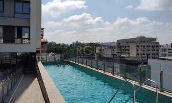 Imagem 3: Apartamento em Centro Histórico