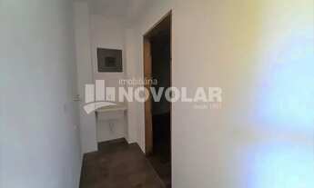 Imagem: Casa Assobradada