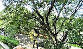 Imagem 7: Apartamento, Residencial, Alto de Pinheiros, 3 dormitório(s), 3 vaga(s) de garagem