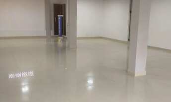 Imagem: Salão comercial