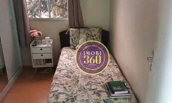 Imagem 4: APARTAMENTO COM 3 DORMITÓRIOS EM ITAQUERA