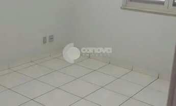 Imagem 4: Salão - Jardim Chapadão - Campinas