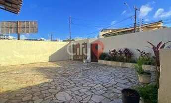 Imagem 3: Casa bem localizada