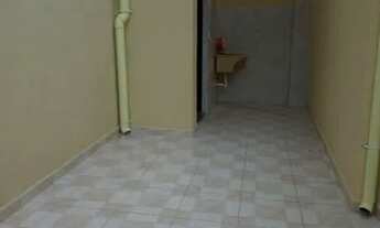 Imagem 3: Casa térrea no Tatuapé para alugar reformada