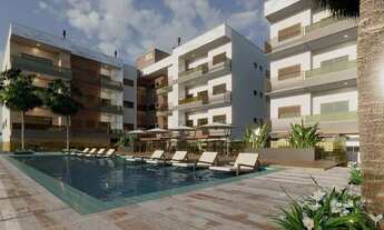 Imagem 4: EMPREENDIMENTO DE ALTO PADRÃO PRÓXIMO AO MAR