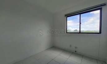 Imagem 5: APARTAMENTO A VENDA EM APIPUCOS