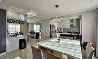 Imagem 7: LINDA CASA EM CONDOMINIO FECHADO