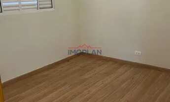 Imagem 5: Casa 3 dormitórios para vender ou alugar Jardim Maristela Atibaia/SP