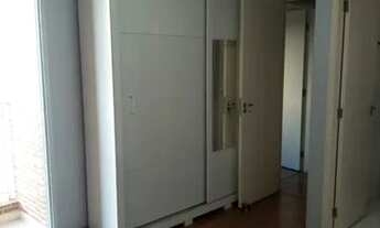 Imagem 6: Apto jaguare 70m, 3 dormitorios