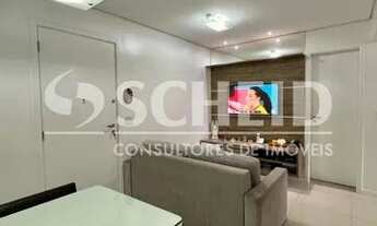 Imagem 7: Venda de apartamento stark alto da boa vista