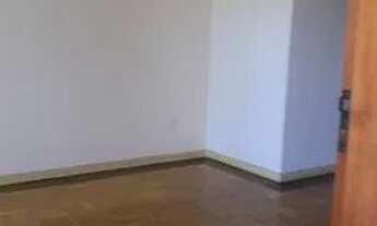 Imagem 3: Casa com 4 dormitórios para alugar, 300 m² por R$ 4.700,00/mês - Vila Vitória - Mogi das C