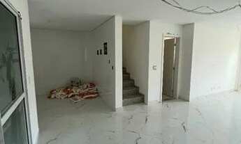 Imagem 6: Sobrados com 140 m2 a venda no Cajuru/ 2 min Shop. Jd das Américas