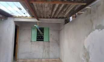 Imagem 5: Casa a venda hortolandia sp 3 dormitórios 125m² jardim nova Europa Hortolândia sp